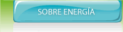 Sobre Energía