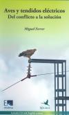 Portada Aves y tendidos elécticos