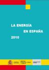 Portada Libro