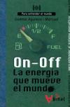 Portada Libro