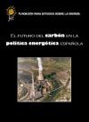 Portada Libro