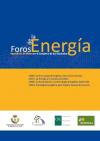 Portada Libro