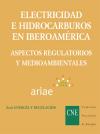 Portada Libro