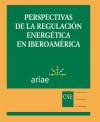Portada Libro