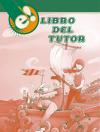 Portada E¡: Libro del tutor