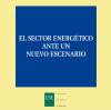 Portada Libro
