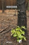 Portada Qué sabemos de los incendios forestales