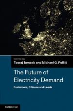 Portada Libro