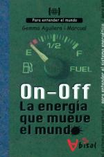 Portada Libro