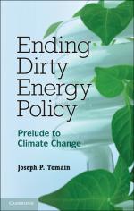 Portada Libro