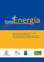 Portada Libro