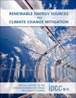 Portada Libro